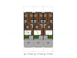 Onan Road (D15), Terrace #636045851